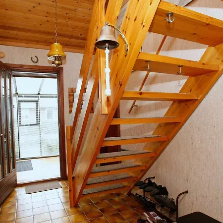 Elite Holiday Home In Skagen With Sauna Casa de Férias *