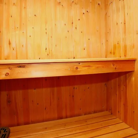 Elite Holiday Home In Skagen With Sauna * Skagen