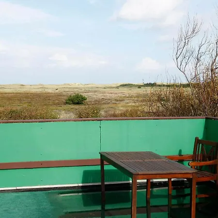 Elite Holiday Home In Skagen With Sauna *