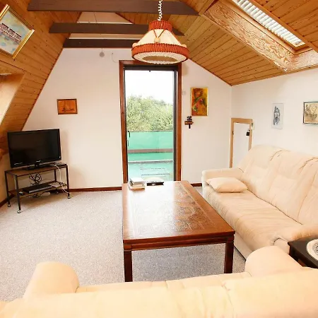 Elite Holiday Home In Skagen With Sauna * Skagen