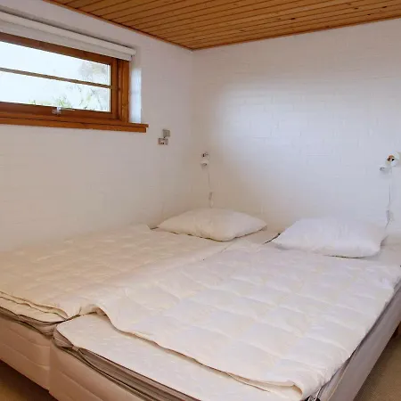 Elite Holiday Home In Skagen With Sauna * Skagen