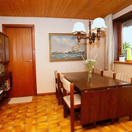 Elite Holiday Home In Skagen With Sauna סקאגן